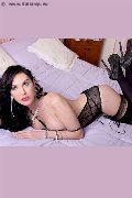 Foto Hot Annunci Incontri Girl Lucca Anna Italiana - 1