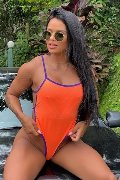 Foto Hot Annunci Incontri Girl Lucca Brigitte Diaz - 1