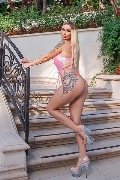Foto Hot Annunci Incontri Girl Mestre Isa Diamond - 2