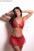 Foto Hot Annunci Incontri Girl Perugia Giovanna Brasil - 1