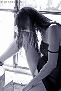 Foto Hot Annunci Incontri Girl Rieti Alina Ranieri - 1