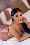 Foto Hot Annunci Incontri Girl Rimini Roberta Hott - 1