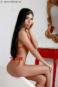 Foto Hot Annunci Incontri Girl Vercelli Melanny - 2