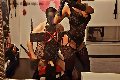 Foto Hot Annunci Incontri Mistress Lodi Lady Penelope - 6