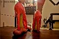 Foto Hot Annunci Incontri Mistress Lodi Lady Penelope - 7