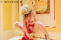 Foto Hot Annunci Incontri Mistress Londra Angelica Faliero Italiana - 27