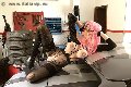 Foto Hot Annunci Incontri Mistress Londra Angelica Faliero Italiana - 48