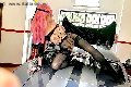 Foto Hot Annunci Incontri Mistress Londra Angelica Faliero Italiana - 47