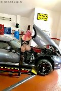 Foto Hot Annunci Incontri Mistress Londra Angelica Faliero Italiana - 36