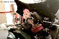 Foto Hot Annunci Incontri Mistress Londra Angelica Faliero Italiana - 42