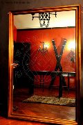 Foto Hot Annunci Incontri Mistress Roma Lady Paola - 2