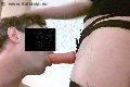 Foto Hot Annunci Incontri Mistress Sondrio Mistress Red Devil - 7