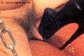 Foto Hot Annunci Incontri Mistress Sondrio Mistress Red Devil - 5