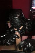Foto Hot Annunci Incontri Mistresstrans Firenze Monica Kicelly - 3