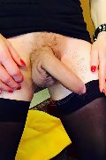 Foto Hot Annunci Incontri Mistresstrans Monza Regina Xena Italiana - 24