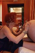 Foto Hot Annunci Incontri Mistresstrans Monza Regina Xena Italiana - 5