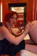 Foto Hot Annunci Incontri Mistresstrans Monza Regina Xena Italiana - 2