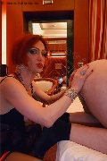 Foto Hot Annunci Incontri Mistresstrans Monza Regina Xena Italiana - 4
