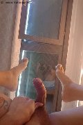 Foto Hot Annunci Incontri Trans Agrigento Antonella Tx - 3