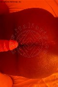 Foto Hot Annunci Incontri Trans Agrigento Principessa Nera - 5