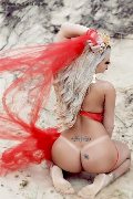 Foto Hot Annunci Incontri Trans Albisola Superiore Jana Lopez - 3