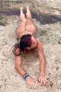 Foto Hot Annunci Incontri Trans Alghero Bambola - 1