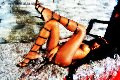 Foto Hot Annunci Incontri Trans Altopascio Natasha Class - 7