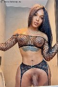 Foto Hot Annunci Incontri Trans Amsterdam Donna Bella - 1
