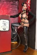 Foto Hot Annunci Incontri Trans Aosta Amora - 41