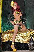 Foto Hot Annunci Incontri Trans Aosta Amora - 23