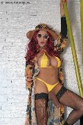 Foto Hot Annunci Incontri Trans Aosta Amora - 9