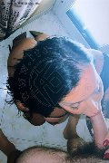 Foto Hot Annunci Incontri Trans Aosta Kimberly Dior - 3