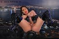 Foto Hot Annunci Incontri Trans Aosta Maria Jose - 5