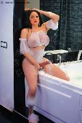 Foto Hot Annunci Incontri Trans Aosta Maria Jose - 1