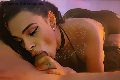 Foto Hot Annunci Incontri Trans Avellino Samara - 5