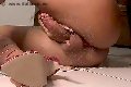 Foto Hot Annunci Incontri Trans Avellino Trecy - 3