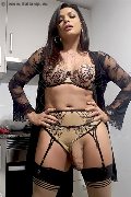Foto Hot Annunci Incontri Trans Barcellona Renata Molina - 1