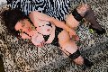 Foto Hot Annunci Incontri Trans Bellinzona Barbara Ravel - 12