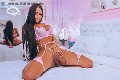 Foto Hot Annunci Incontri Trans Benevento Alessandra Fogaca - 5