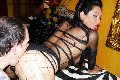 Foto Hot Annunci Incontri Trans Bergamo Erotika Flavy Star - 23
