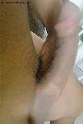Foto Hot Annunci Incontri Trans Bergamo Kartika - 27