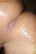 Foto Hot Annunci Incontri Trans Bergamo Kartika - 25