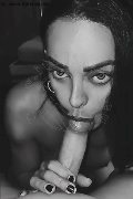 Foto Hot Annunci Incontri Trans Bergamo Kartika - 2