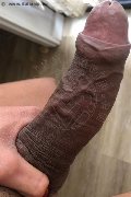 Foto Hot Annunci Incontri Trans Bergamo Munik Bianchi - 20