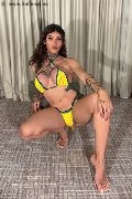 Foto Hot Annunci Incontri Trans Bergamo Sabrina Prezotte Pornostar - 18