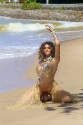 Foto Hot Annunci Incontri Trans Bergamo Sabrina Prezotte Pornostar - 46