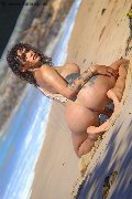 Foto Hot Annunci Incontri Trans Bergamo Sabrina Prezotte Pornostar - 44