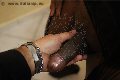 Foto Hot Annunci Incontri Trans Bologna Canella - 11
