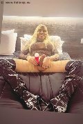 Foto Hot Annunci Incontri Trans Bologna Chloe' Diamond Mazzini Pornostar - 18
