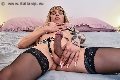 Foto Hot Annunci Incontri Trans Bologna Chloe' Diamond Mazzini Pornostar - 12